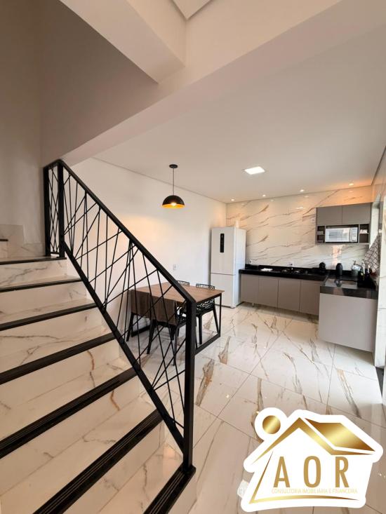 casa-venda-senhora-das-gracas-betim-1013369