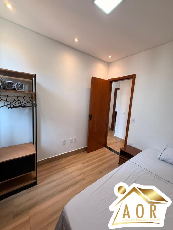 casa-venda-senhora-das-gracas-betim-1013370