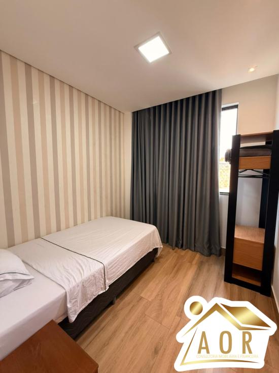 casa-venda-senhora-das-gracas-betim-1013371