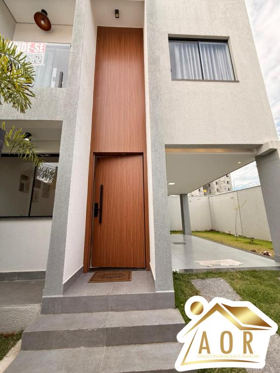 casa-venda-senhora-das-gracas-betim-1013354