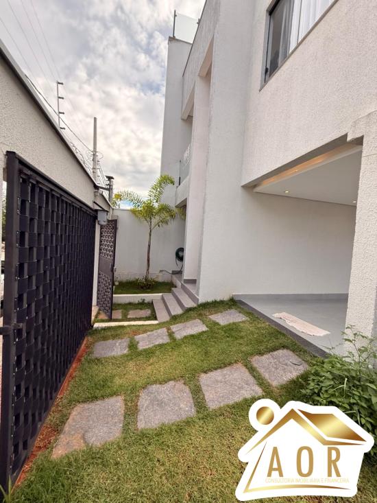 casa-venda-senhora-das-gracas-betim-1013355