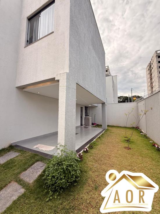 casa-venda-senhora-das-gracas-betim-1013356