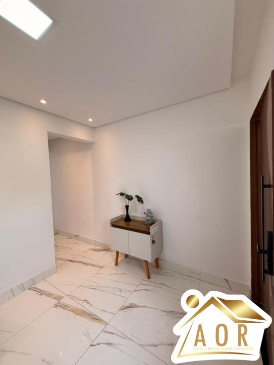 casa-venda-senhora-das-gracas-betim-1013359