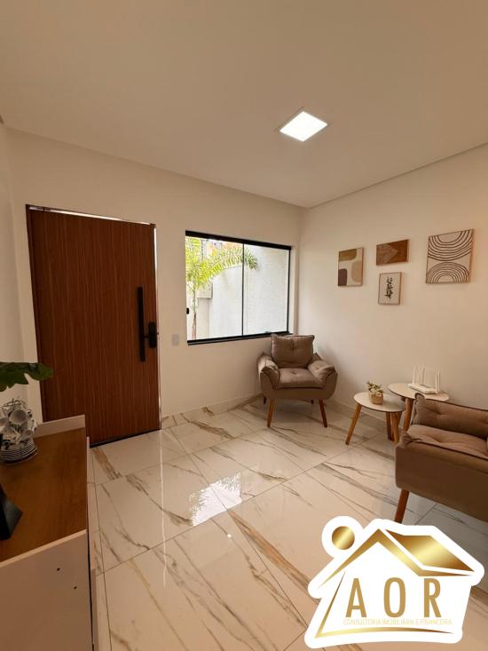 casa-venda-senhora-das-gracas-betim-1013360