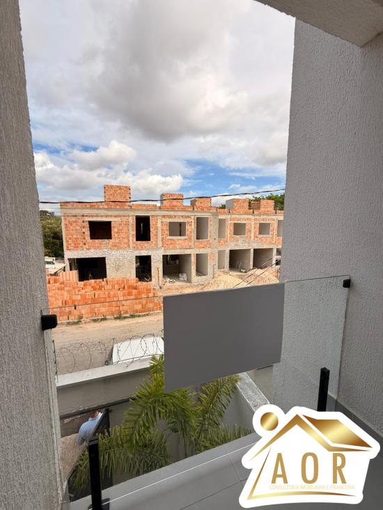 casa-venda-senhora-das-gracas-betim-1013372