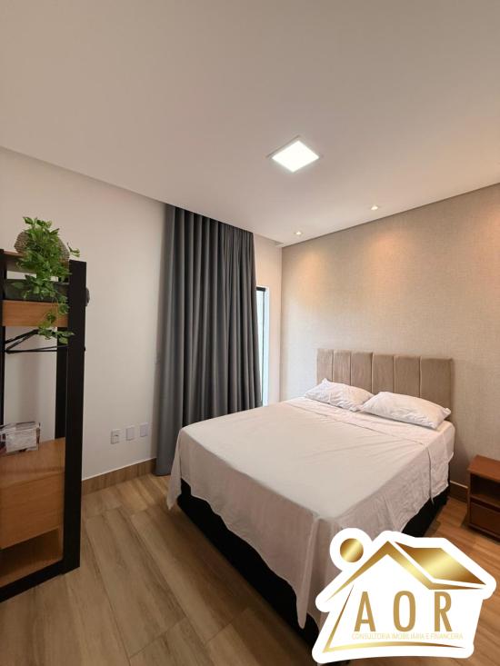 casa-venda-senhora-das-gracas-betim-1013373