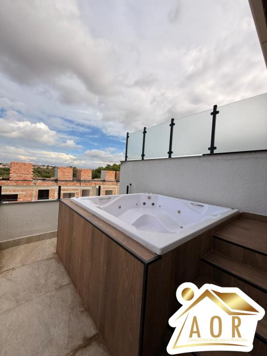 casa-venda-senhora-das-gracas-betim-1013382