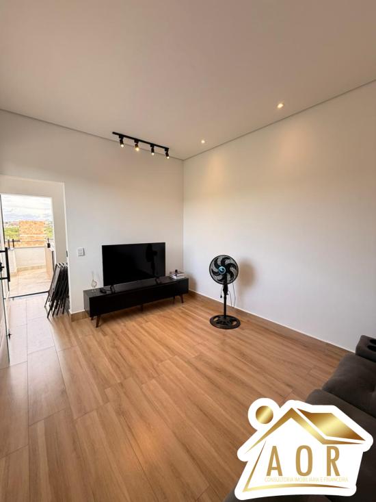 casa-venda-senhora-das-gracas-betim-1013383