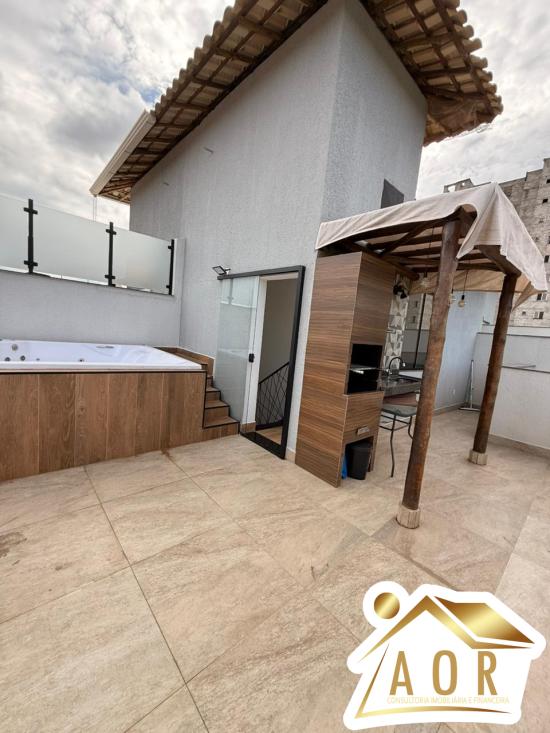 casa-venda-senhora-das-gracas-betim-1013384