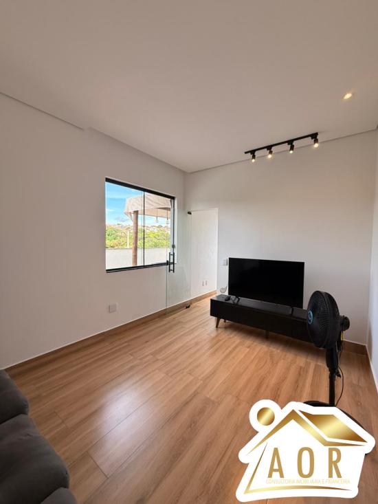 casa-venda-senhora-das-gracas-betim-1013385