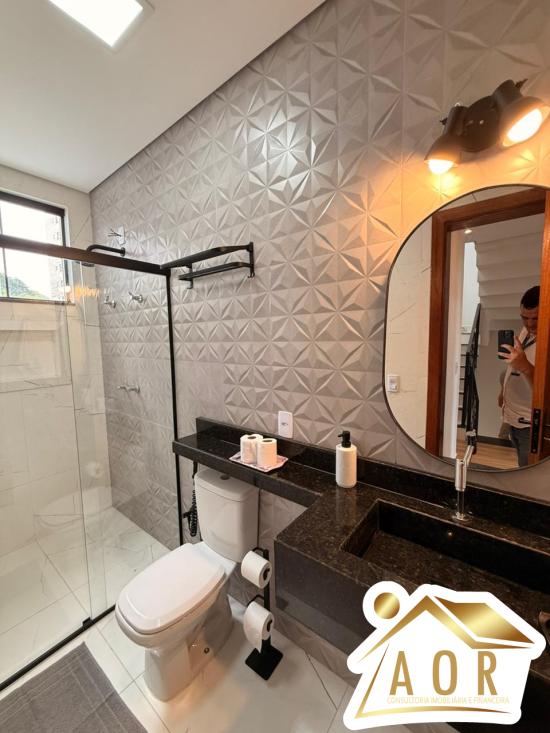 casa-venda-senhora-das-gracas-betim-1013374