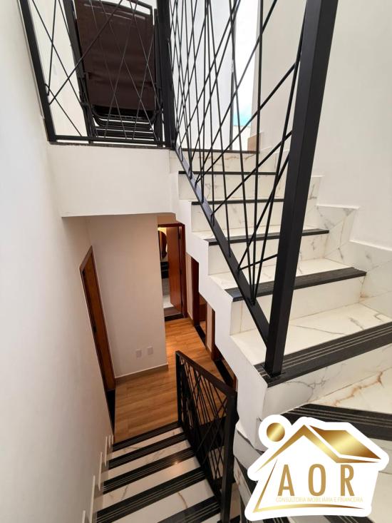 casa-venda-senhora-das-gracas-betim-1013375