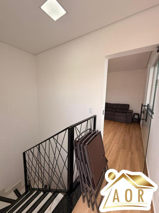 casa-venda-senhora-das-gracas-betim-1013376