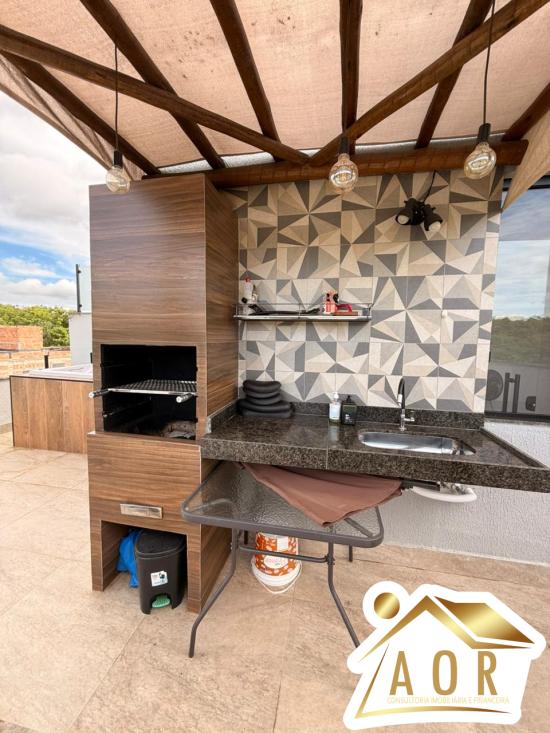 casa-venda-senhora-das-gracas-betim-1013377