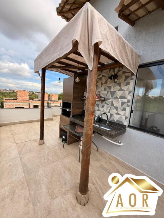 casa-venda-senhora-das-gracas-betim-1013378