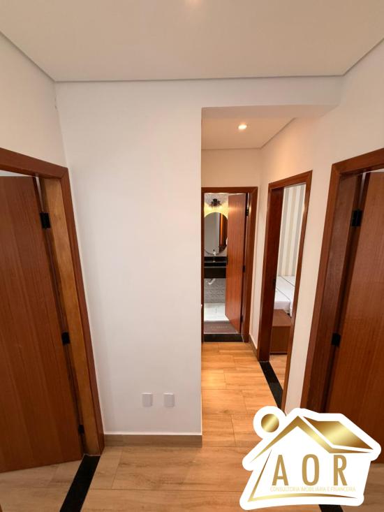 casa-venda-senhora-das-gracas-betim-1013379