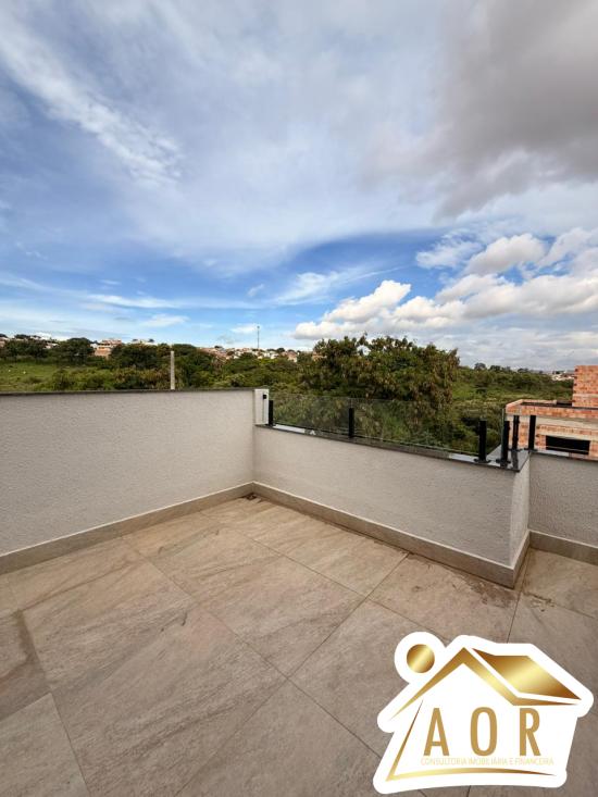 casa-venda-senhora-das-gracas-betim-1013380