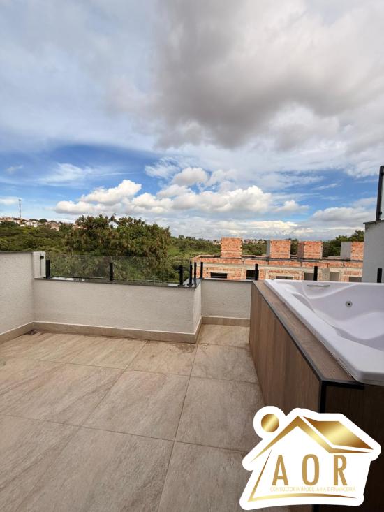 casa-venda-senhora-das-gracas-betim-1013381