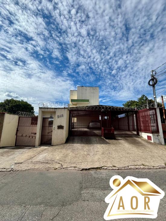 area-privativa-venda-niteroi-betim-1014843