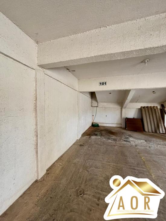 area-privativa-venda-niteroi-betim-1014844