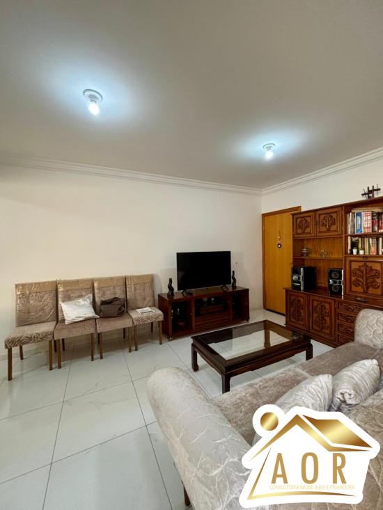 area-privativa-venda-niteroi-betim-1014853