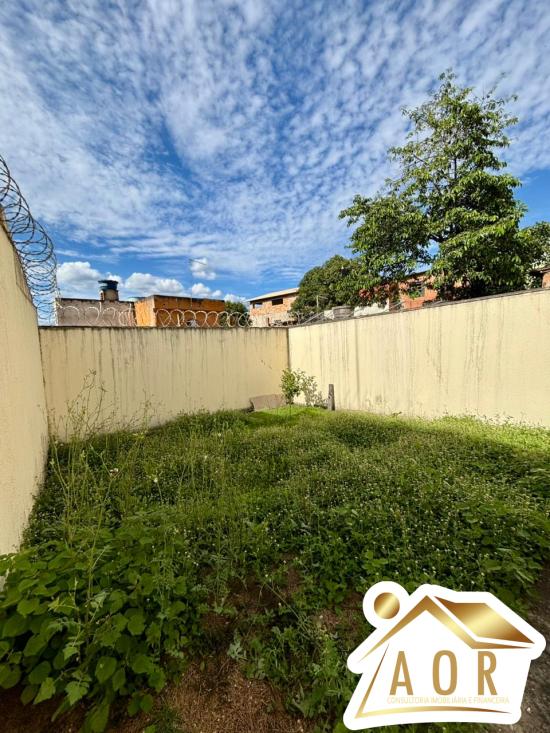 area-privativa-venda-niteroi-betim-1014855