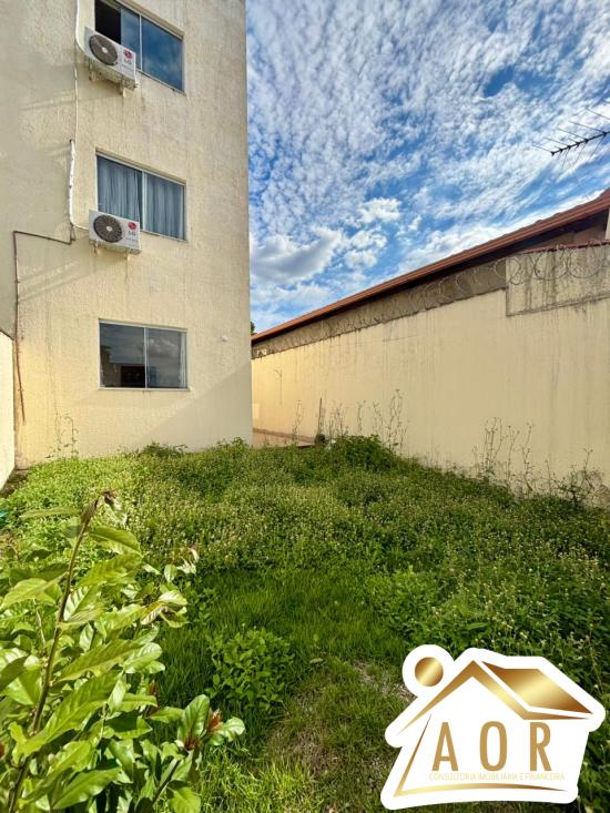 area-privativa-venda-niteroi-betim-1014858