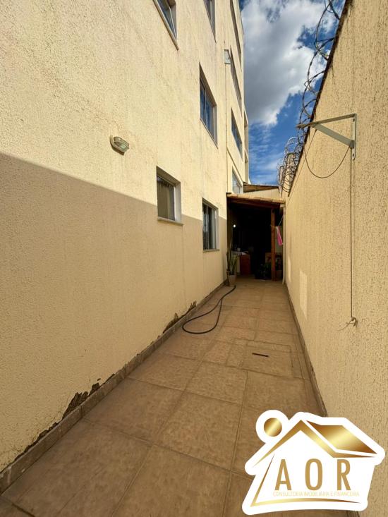 area-privativa-venda-niteroi-betim-1014859