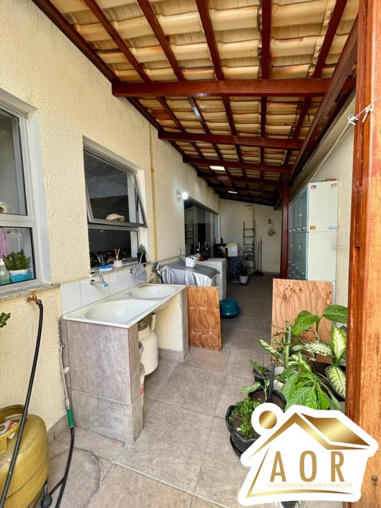 area-privativa-venda-niteroi-betim-1014860