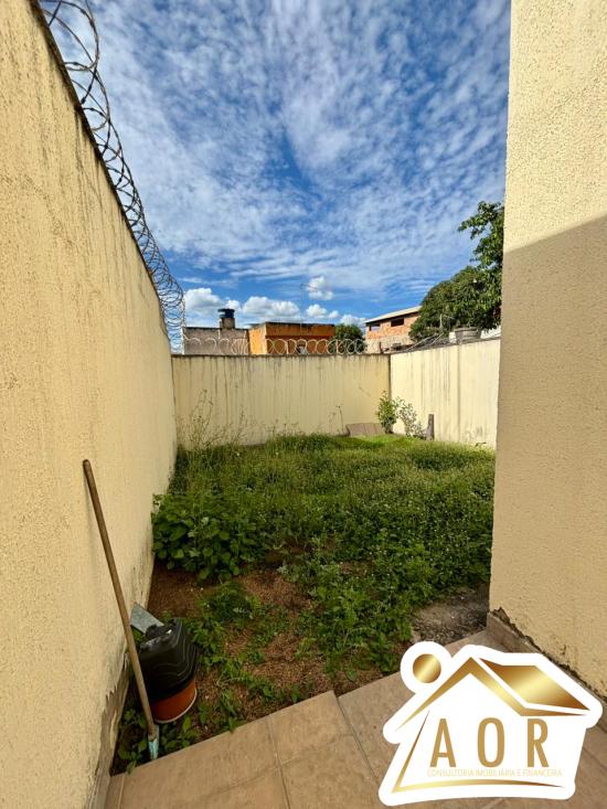 area-privativa-venda-niteroi-betim-1014862