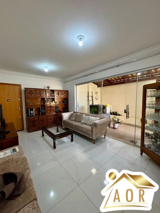 area-privativa-venda-niteroi-betim-1014846