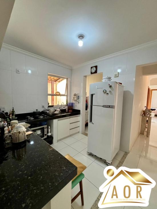 area-privativa-venda-niteroi-betim-1014847