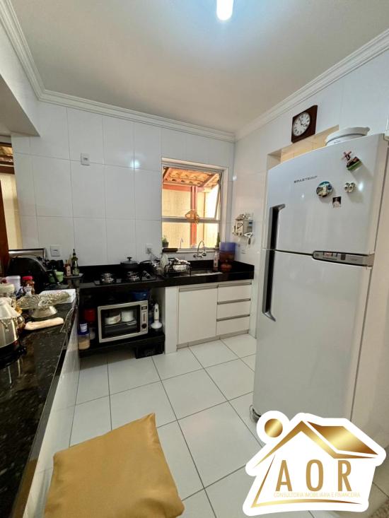 area-privativa-venda-niteroi-betim-1014848