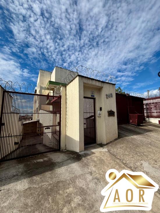 area-privativa-venda-niteroi-betim-1014849