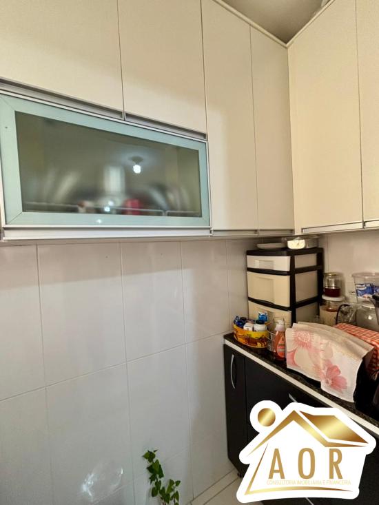 area-privativa-venda-niteroi-betim-1014850