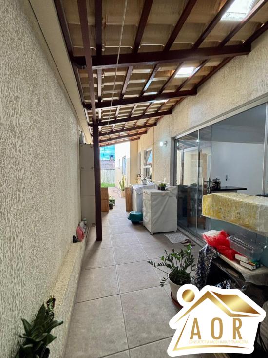 area-privativa-venda-niteroi-betim-1014851