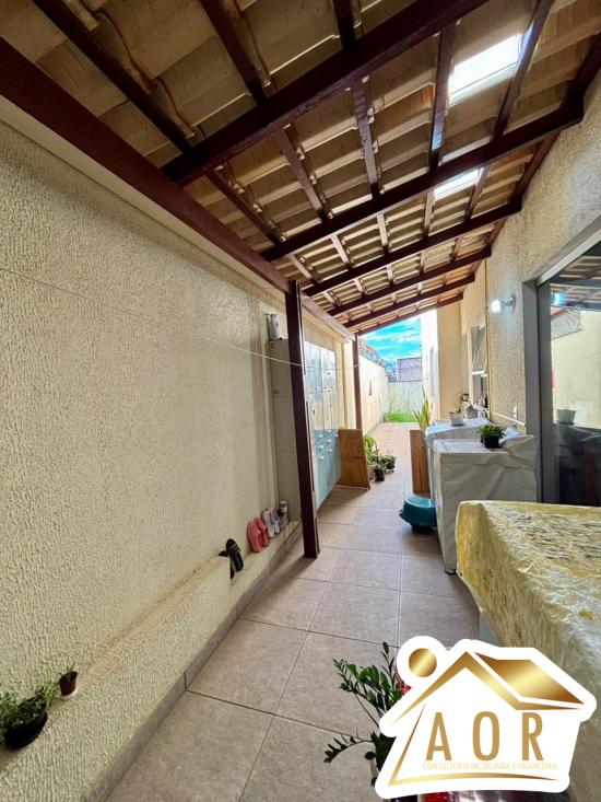 area-privativa-venda-niteroi-betim-1014852