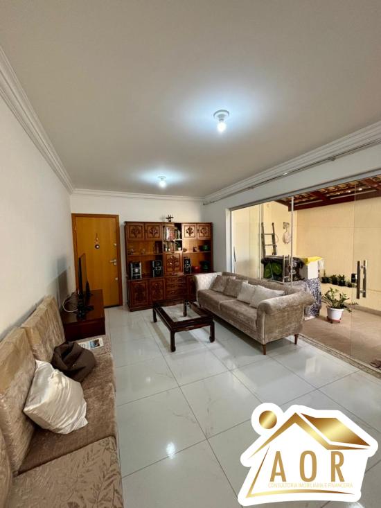 area-privativa-venda-niteroi-betim-1014863