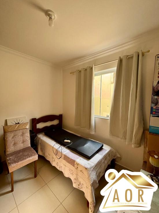 area-privativa-venda-niteroi-betim-1014864