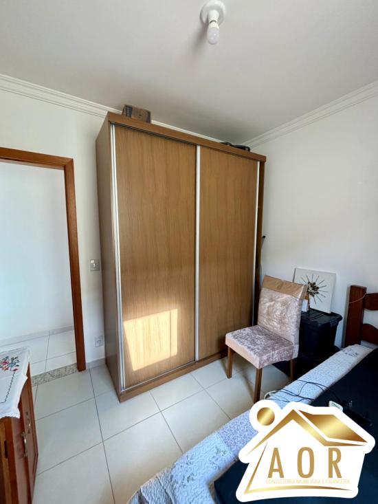 area-privativa-venda-niteroi-betim-1014865