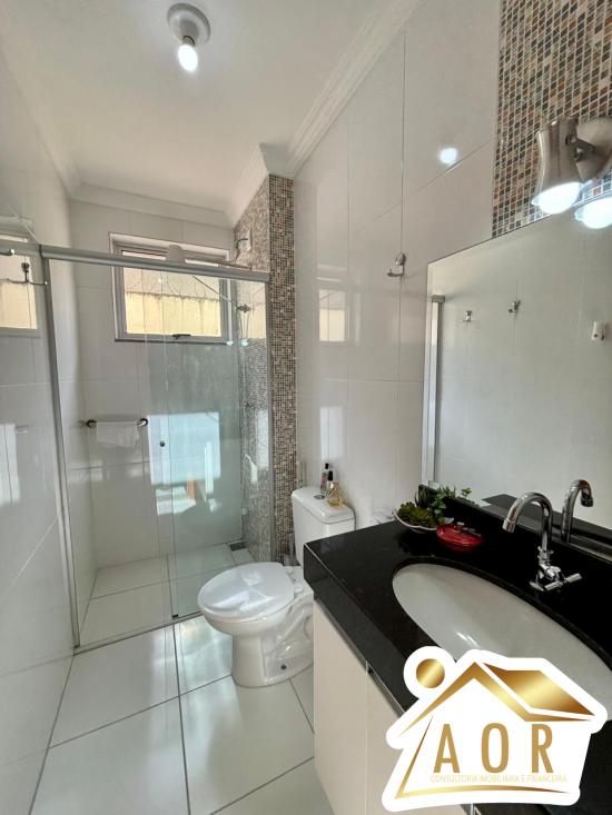 area-privativa-venda-niteroi-betim-1014866