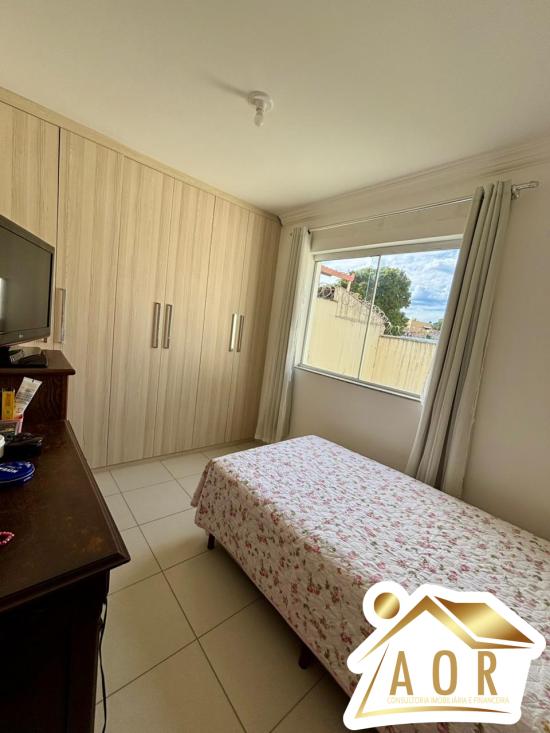 area-privativa-venda-niteroi-betim-1014867