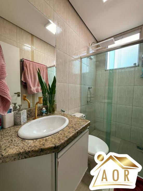 casa-venda-senhora-das-gracas-betim-1014879