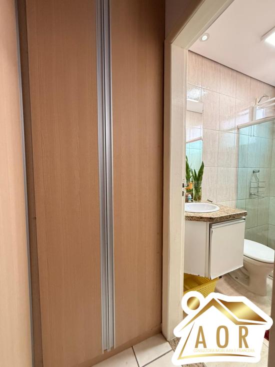 casa-venda-senhora-das-gracas-betim-1014880