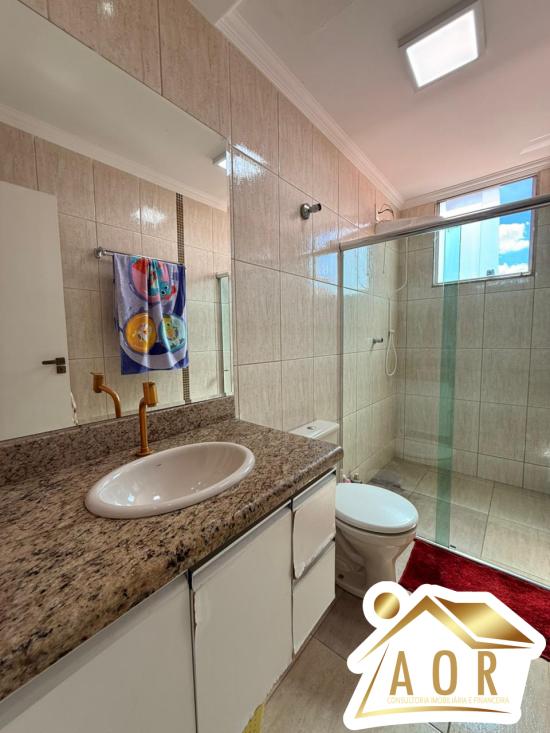 casa-venda-senhora-das-gracas-betim-1014889