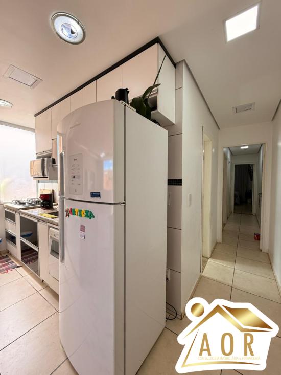 casa-venda-senhora-das-gracas-betim-1014890