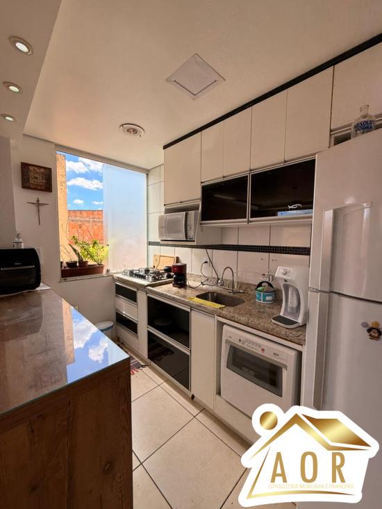 casa-venda-senhora-das-gracas-betim-1014891