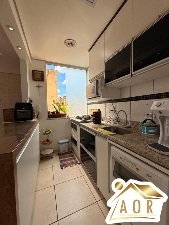 casa-venda-senhora-das-gracas-betim-1014892