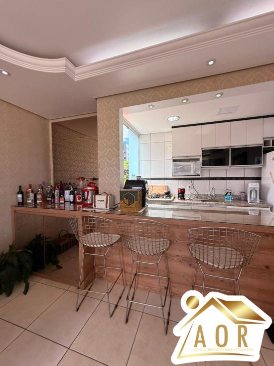 casa-venda-senhora-das-gracas-betim-1014893