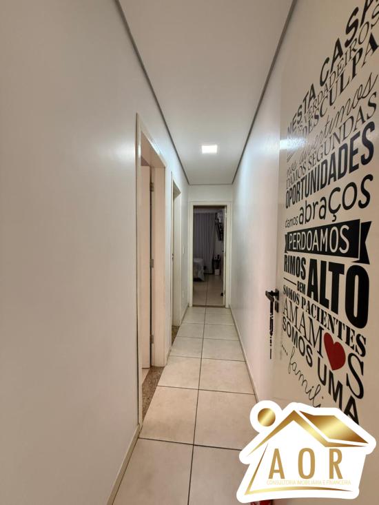 casa-venda-senhora-das-gracas-betim-1014894